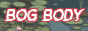 bog.png